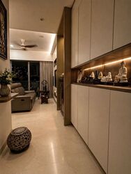 Alex Residences (D3), Apartment #561438521